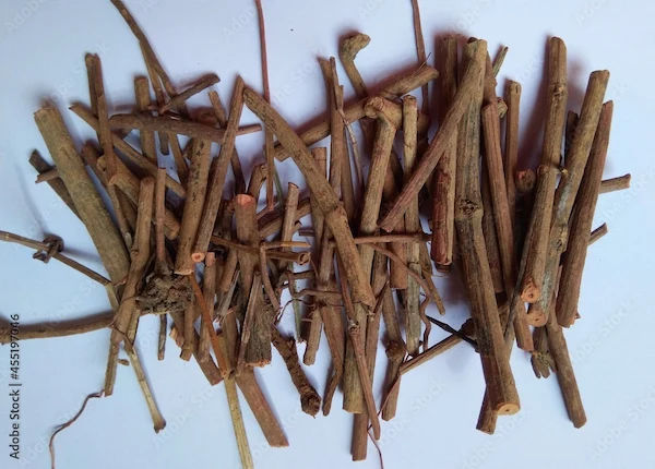 Benefits Of Manjistha